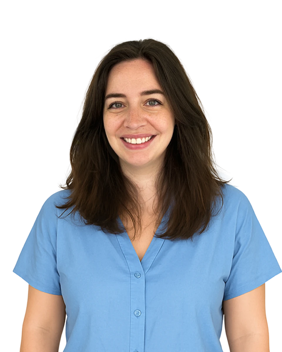 docteur-claire-choquet