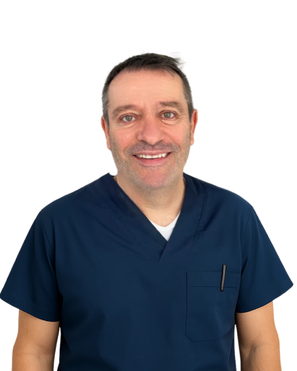 docteur-raynald-choquet