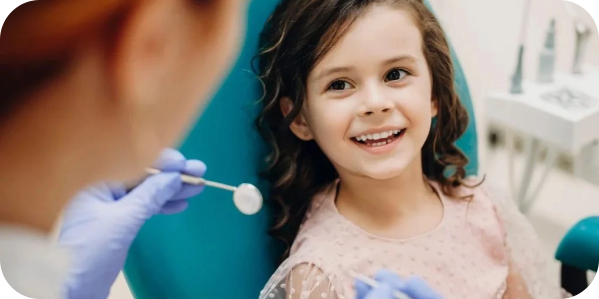 urgences-orthodontiques-docteurs-choquet-proche-orleans