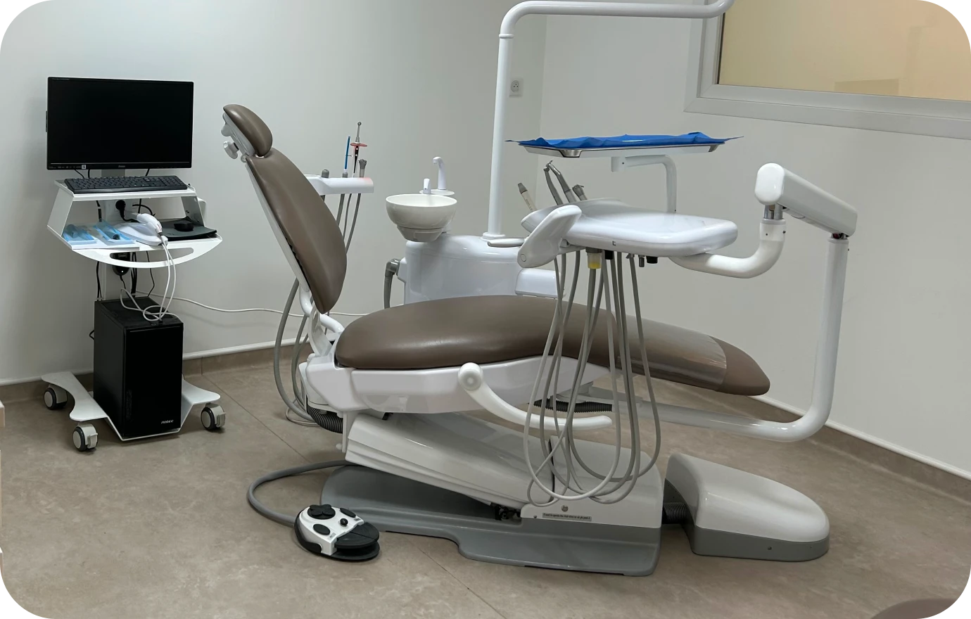 cabinet-orthodontie-docteurs-choquet-proche-orleans