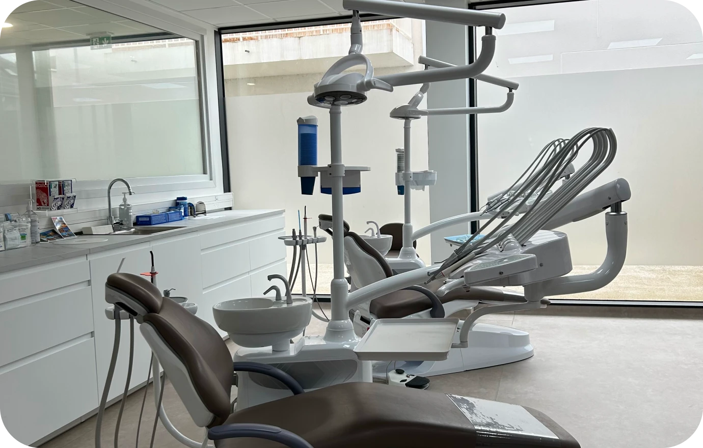 cabinet-orthodontie-exclusive-docteurs-choquet