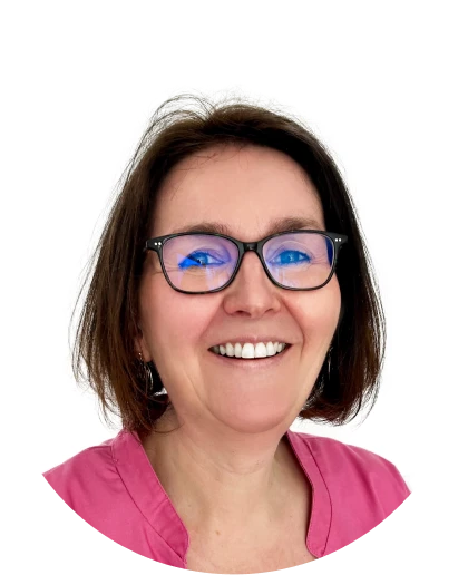 caroline-assistante-dentaire