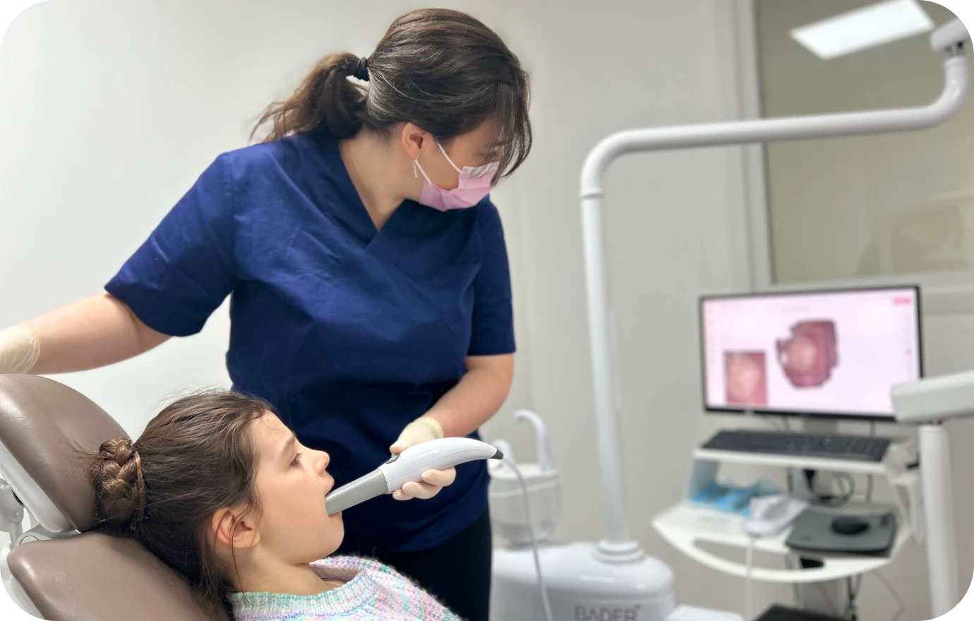 docteur-claire-choquet-orthodontie-orleans