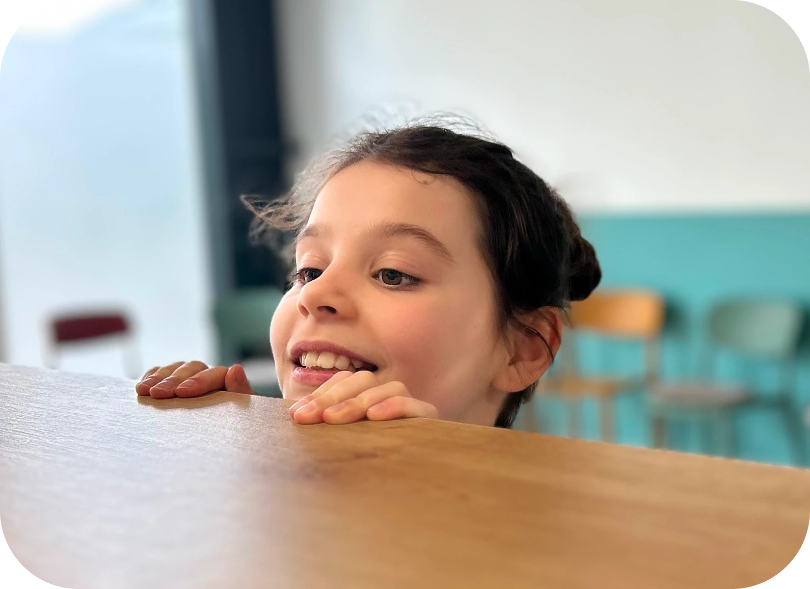 orthodontie enfant docteurs choquet orleans