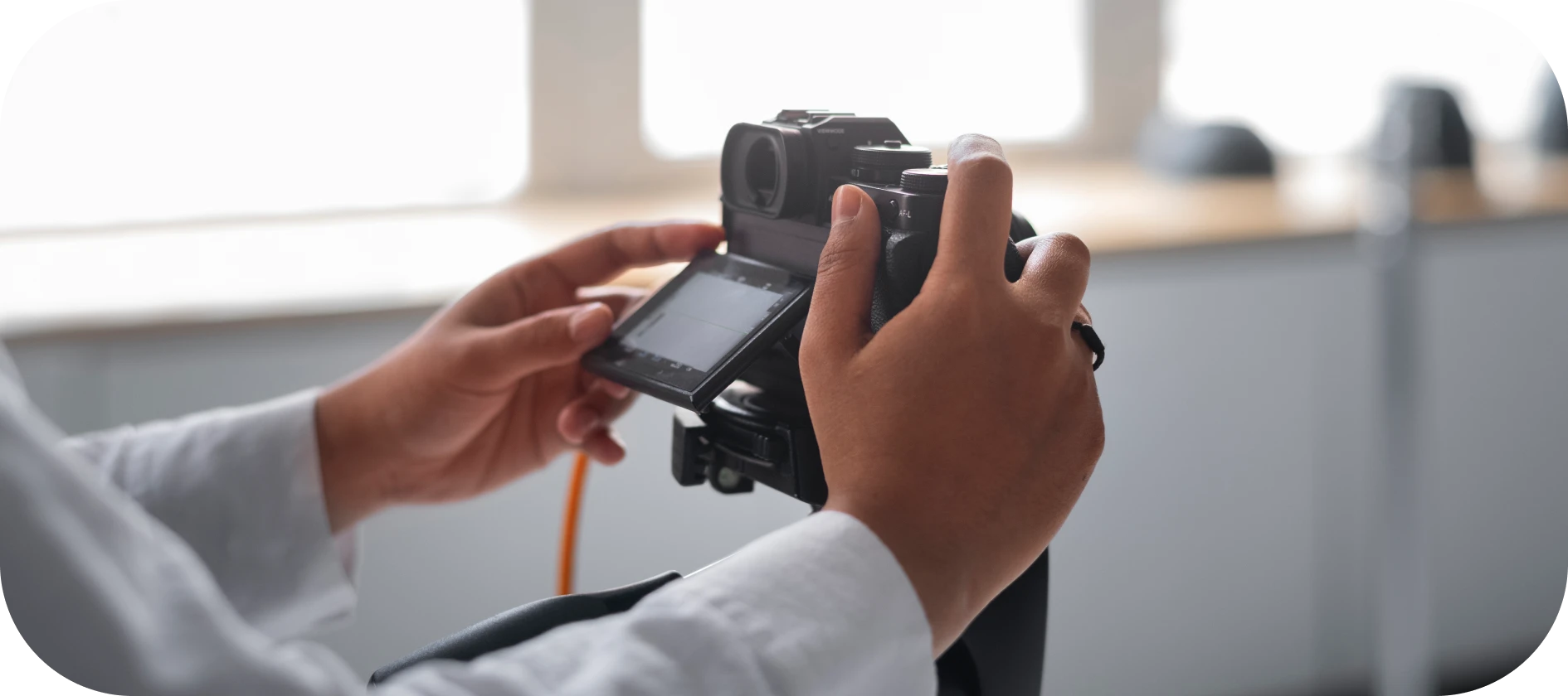 photographie-cabinet-docteurs-choquet