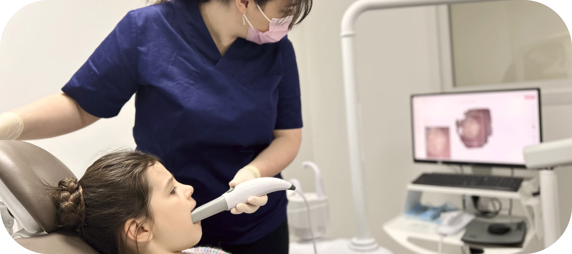 empreinte-optique-orthodontie-exclusive-docteurs-choquet
