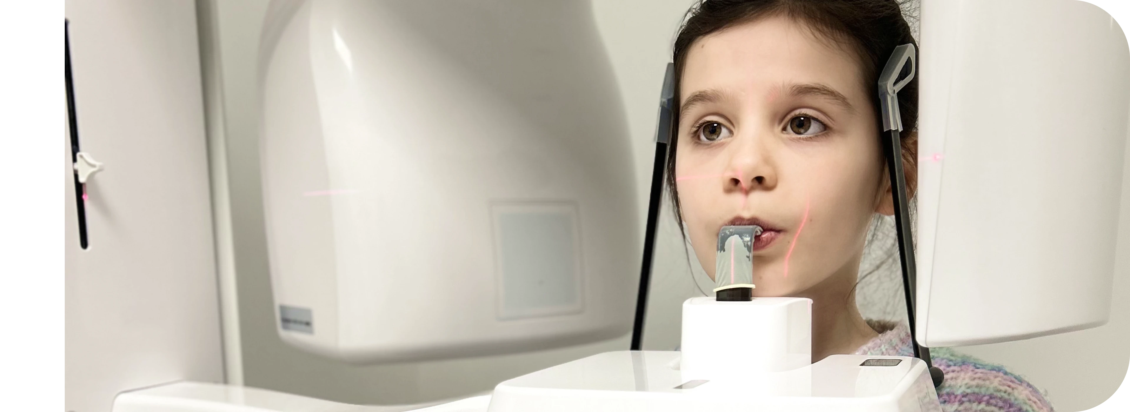 technologies-cabinet-docteurs-choquet-proche-orleans