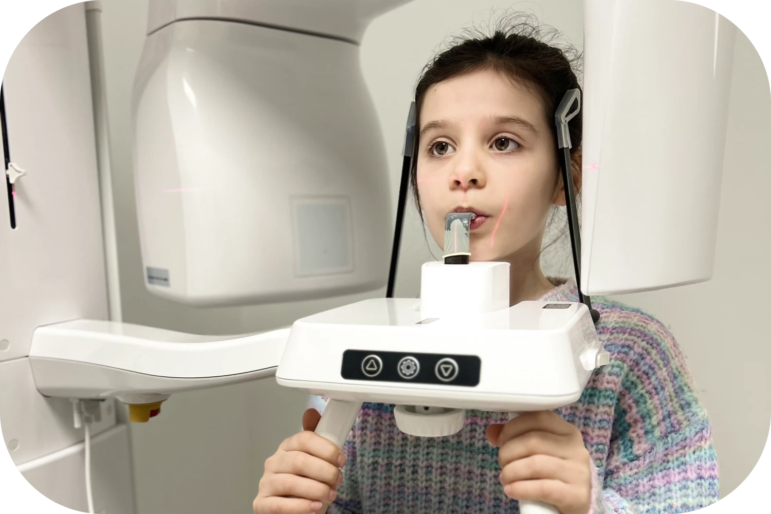 technologies-cabinet-orthodontie-exlcusive-docteurs-choquet